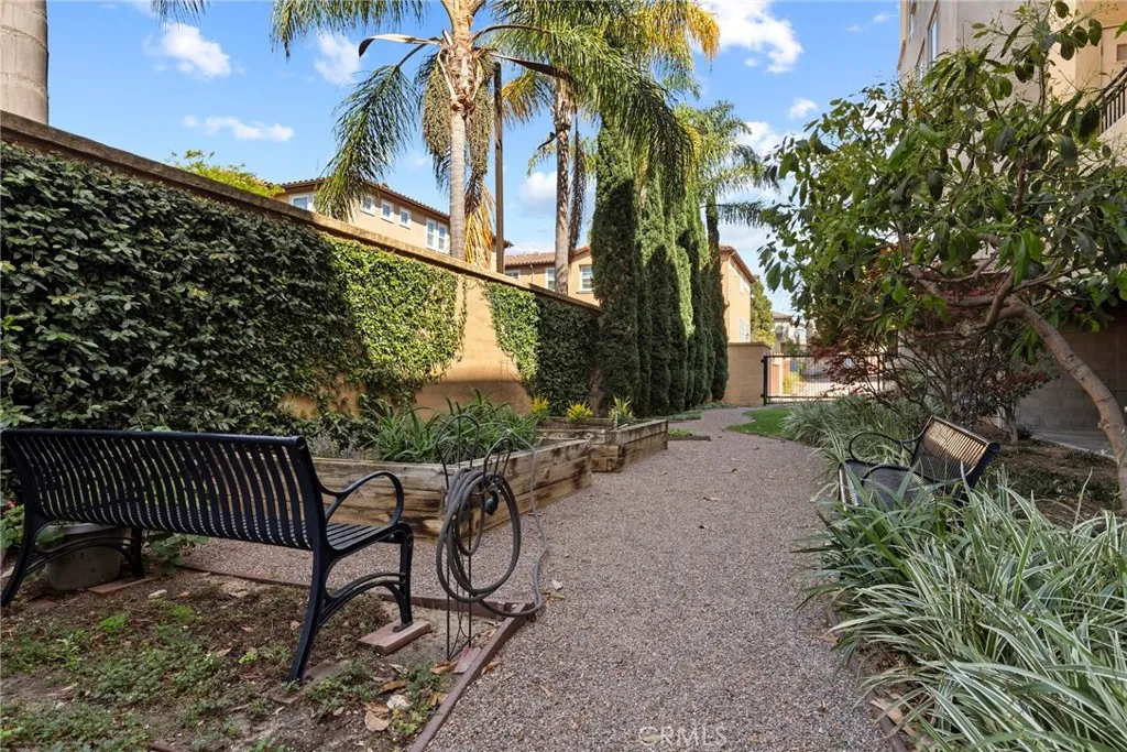 Additional image 57 of 2742 Cabrillo Avenue Unit 212, Torrance, CA 90501