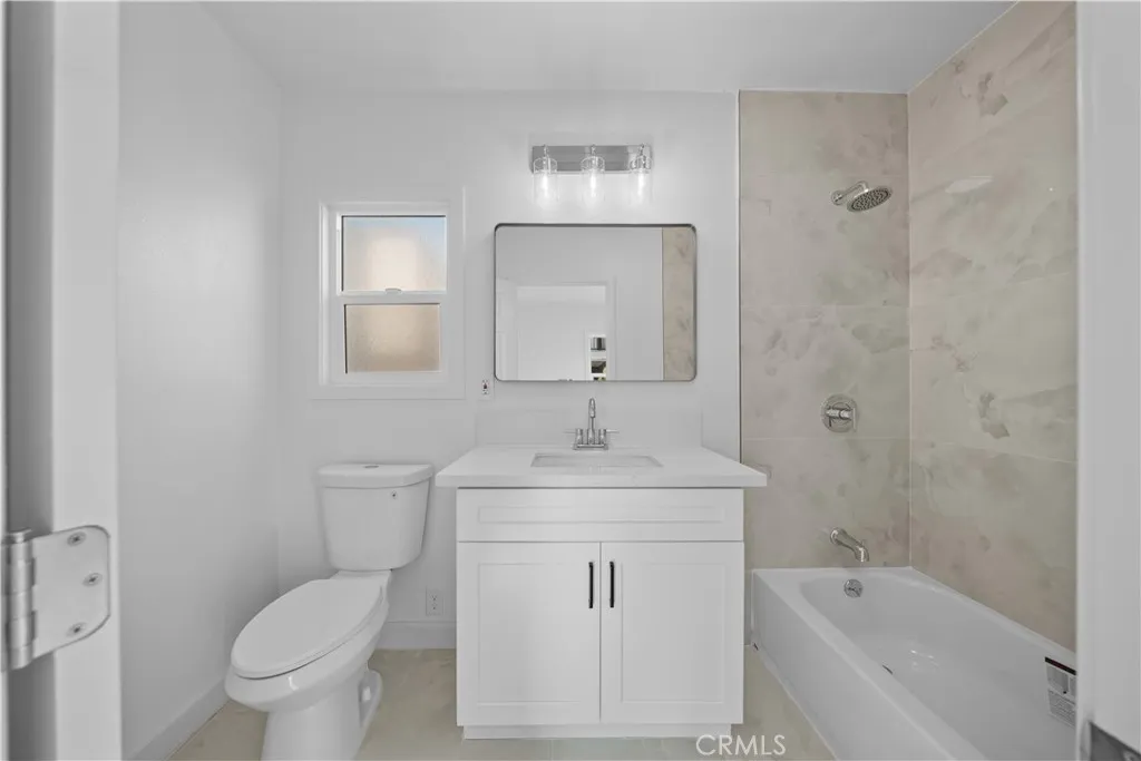 Additional image 52 of 1558 Hauser Blvd, Los Angeles, CA 90019