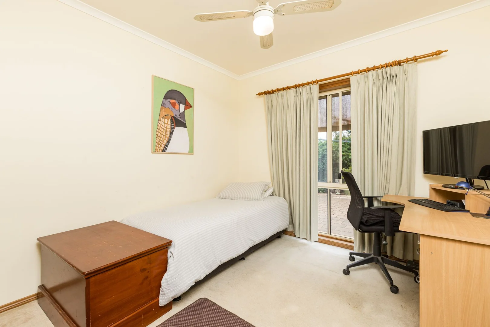 Additional image 17 of 2 Dundas Court, Mildura VIC 3500