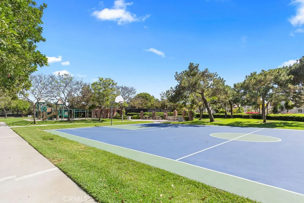 Additional image 71 of 6 Aprilla, Irvine, CA 92614