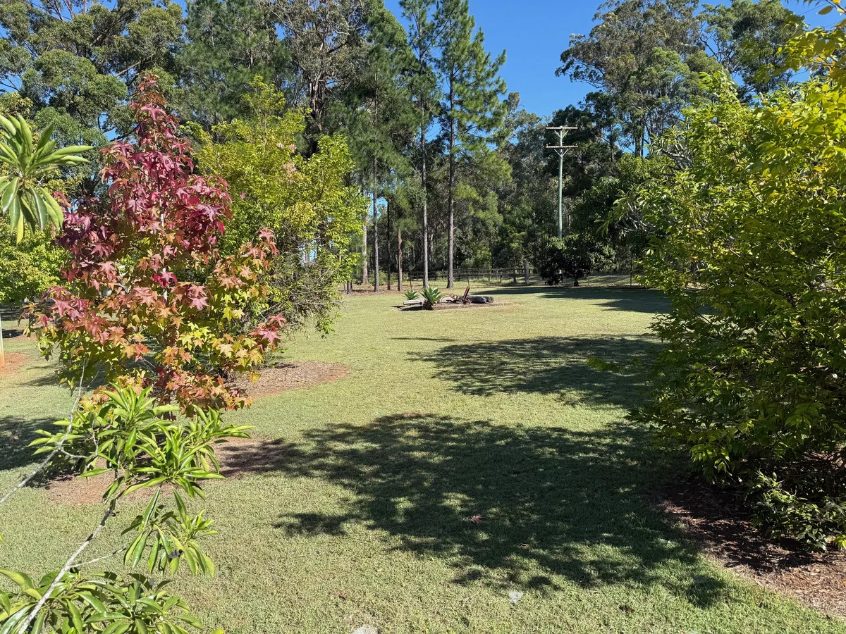 Additional image 16 of 86 Packer Road, Blackbutt North QLD 4314