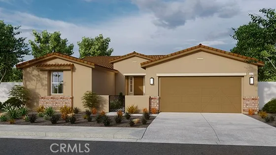 Additional image 20 of 81785 Via Barranca, La Quinta, CA 92253