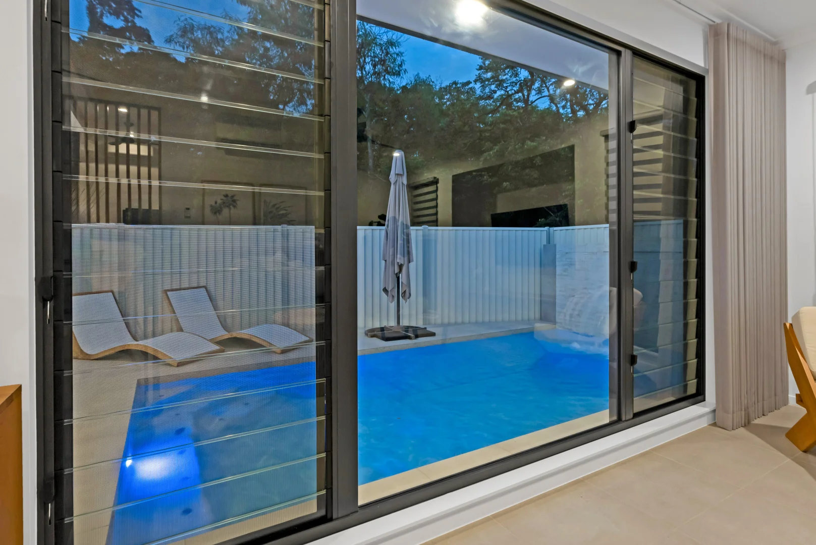 Additional image 13 of 7 Braeside Court, Smithfield QLD 4878