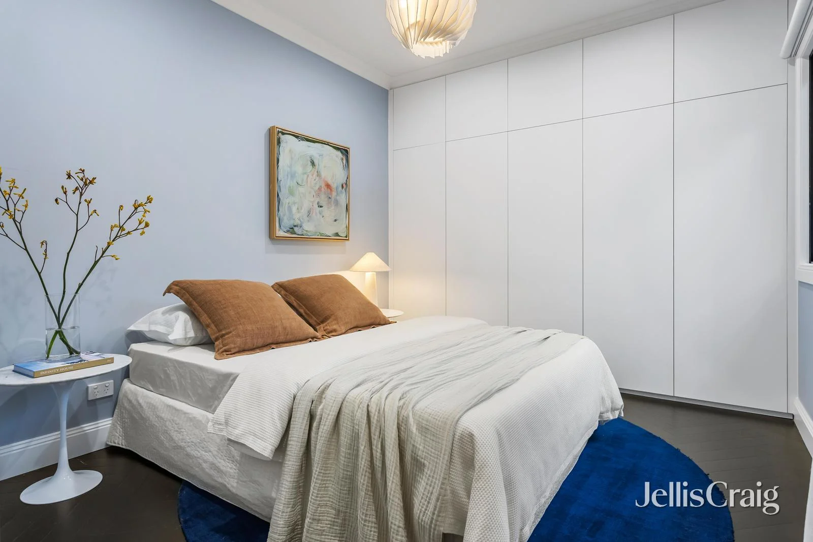 Additional image 7 of 6 Bourke Street, Bulleen VIC 3105