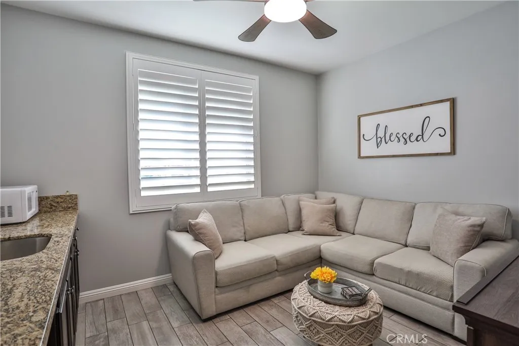 Additional image 42 of 1678 Bunnell St, Beaumont, CA 92223