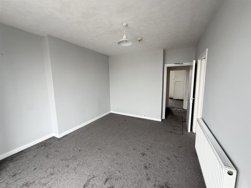Additional image 8 of 1 bed flat to rentChurton Street, Pwllheli LL53