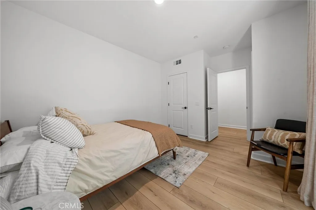 Additional image 36 of 14135 Jonah Way, San Diego, CA 92128