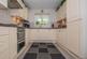 Additional image 6 of Ironwood Avenue, Desborough, Kettering