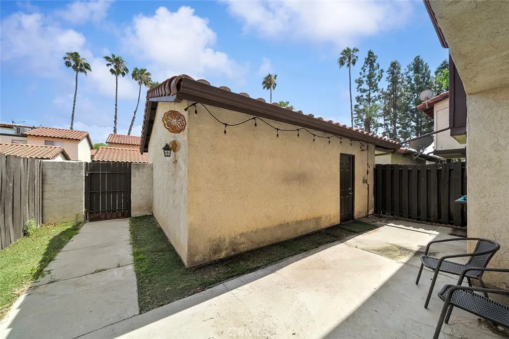 Additional image 11 of 1077 Santo Antonio Dr Unit 47, Colton, CA 92324