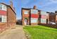Additional image 38 of Warmsworth Road, Doncaster DN4
