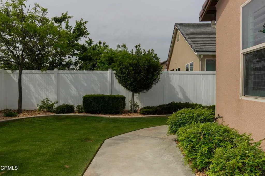 Additional image 60 of 14109 Harborough Drive, Bakersfield, CA 93311