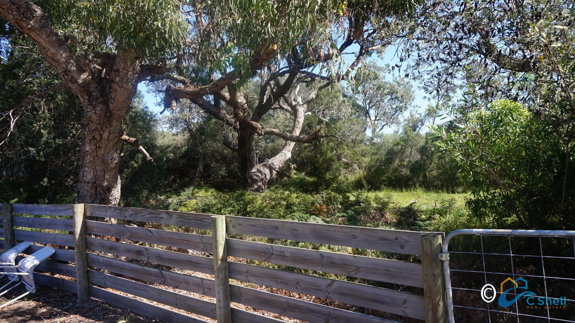 Additional image 8 of 63 Goodlett Avenue, Loch Sport VIC 3851