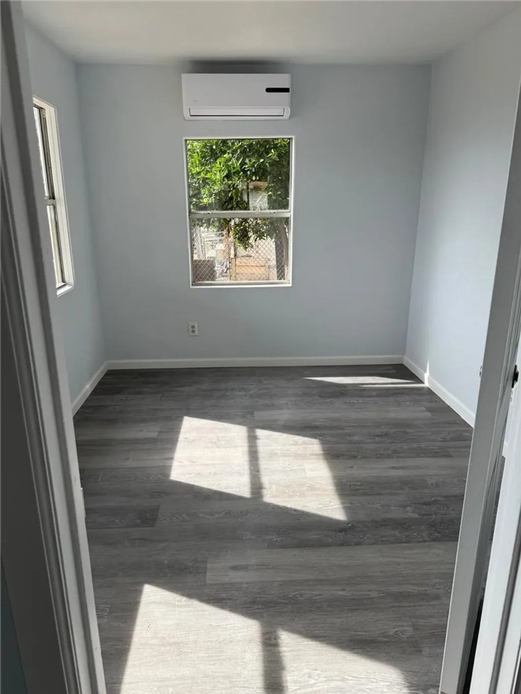 119 Rose Ave, Taft, CA 93268