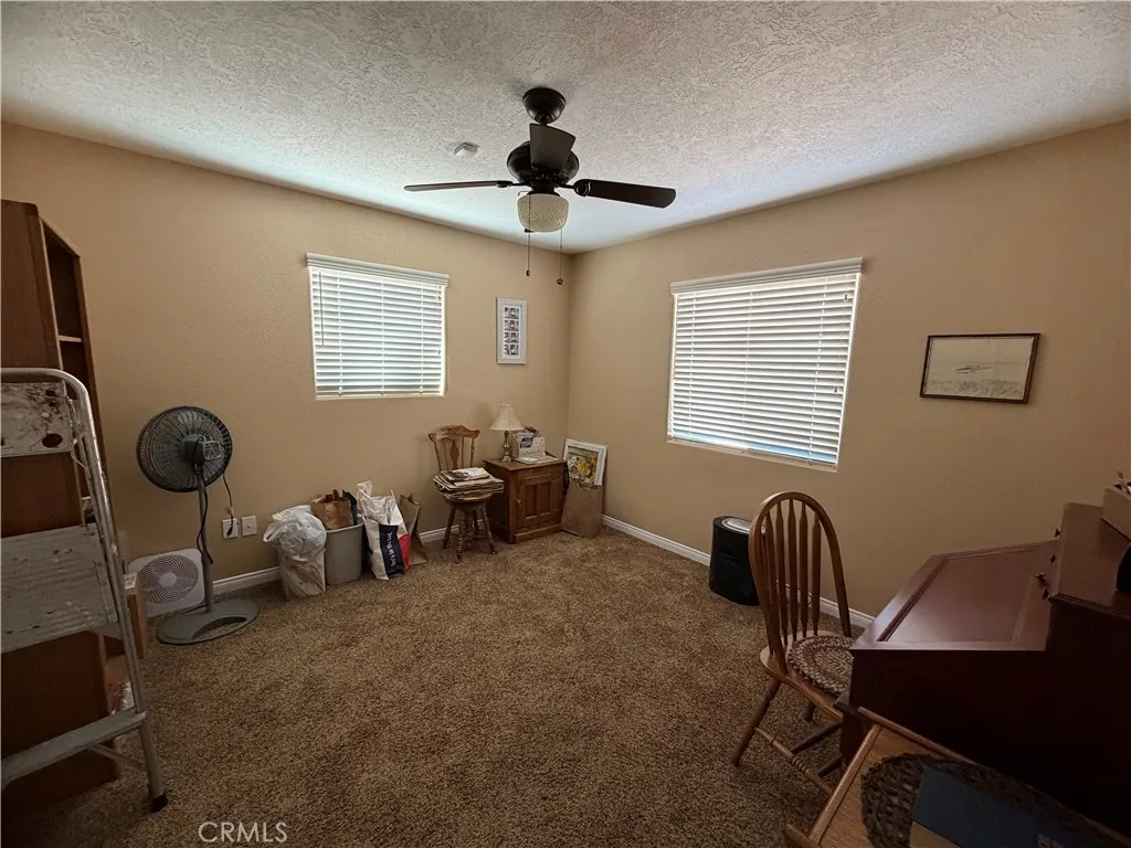 Additional image 16 of 1300 Pine Ave, Barstow, CA 92311
