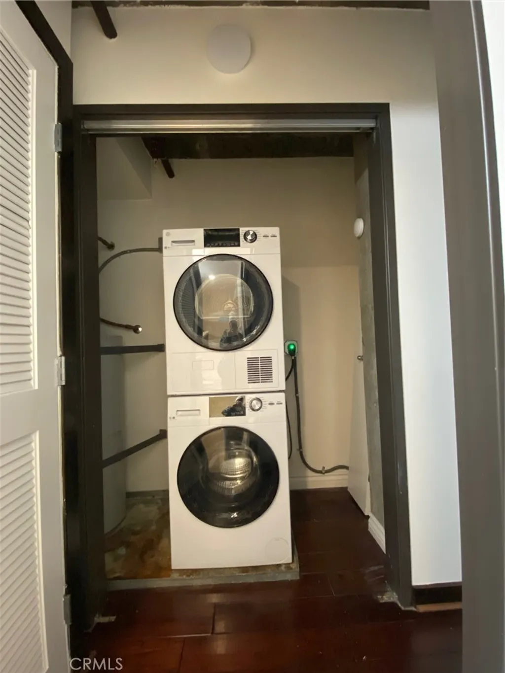 Additional image 16 of 35 N Raymond Avenue Unit 211, Pasadena, CA 91103