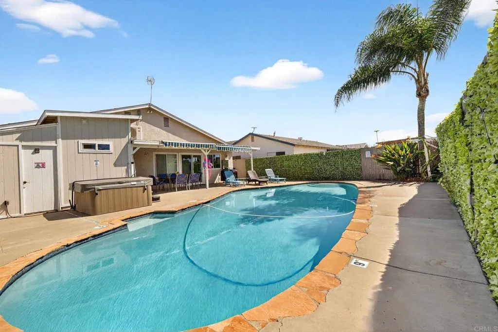 Additional image 51 of 11168 Acaso Way, San Diego, CA 92126