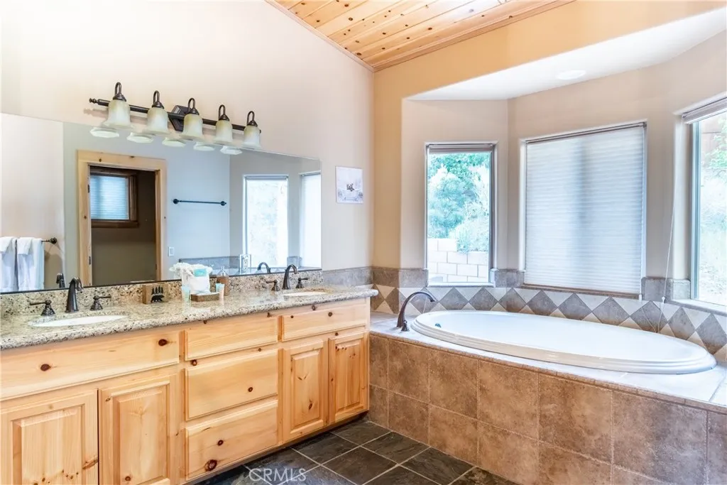 Additional image 68 of 43628 Yosemite Drive, Big Bear Lake, CA 92315