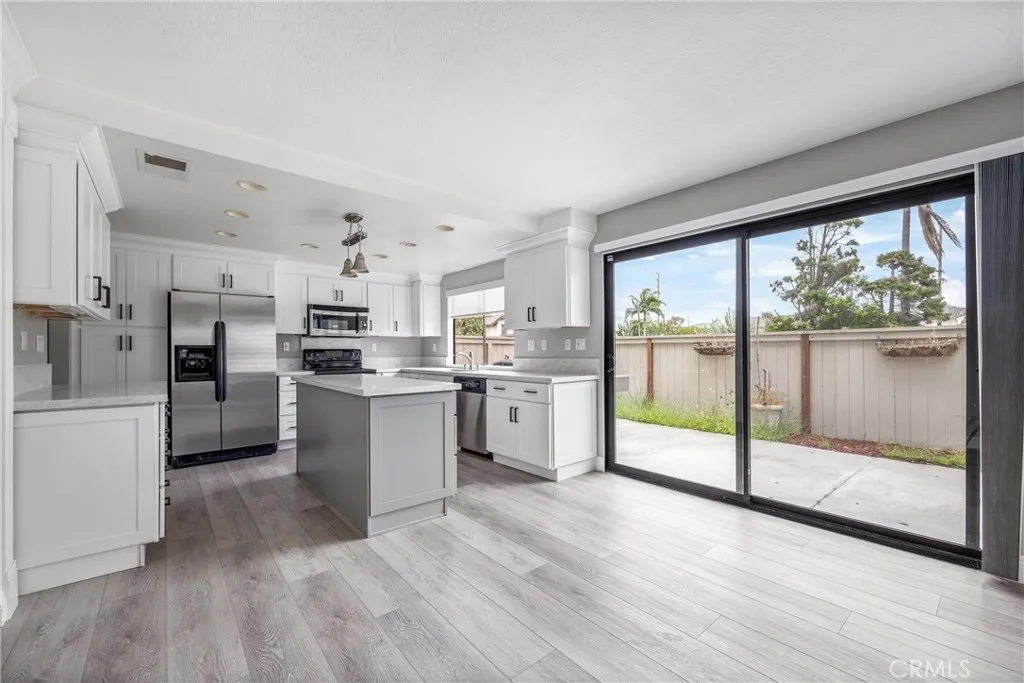 Additional image 17 of 8571 Shadow Lane, Fountain Valley, CA 92708