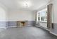 Additional image 4 of Celandine Way, Evesham WR11