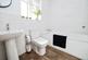 Additional image 30 of Cinder Lane, Mansfield, Nottinghamshire, NG18