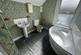 Additional image 9 of 171 Cheriton High Street, Folkestone, Kent