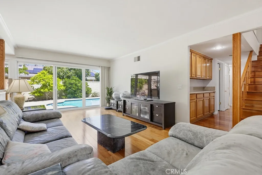 Additional image 18 of 4171 Paseo De Plata, Cypress, CA 90630