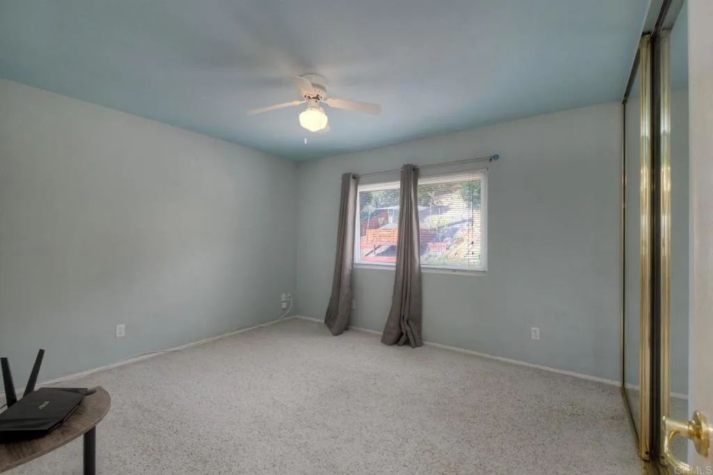 Additional image 57 of 14404 Janal Way, San Diego, CA 92129