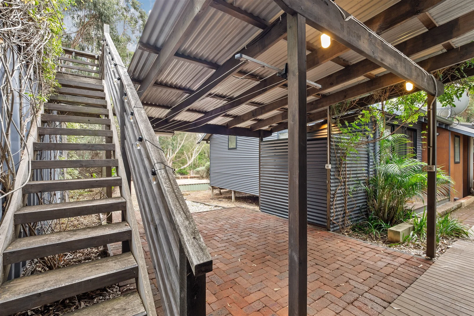 Additional image 20 of 3 Devon Drive, Margaret River WA 6285