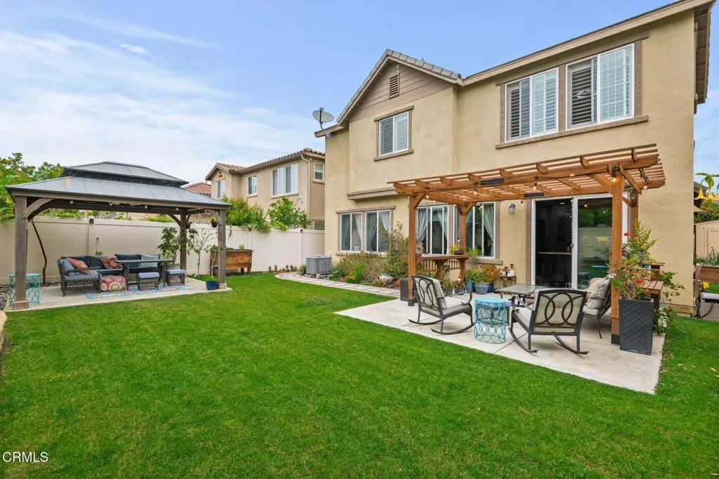 Additional image 33 of 652 Xanadu Way, Oxnard, CA 93036