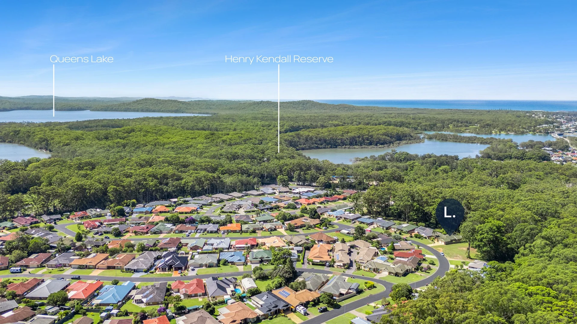 Additional image 15 of 107 Flinders Drive, Laurieton NSW 2443