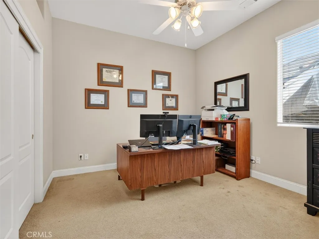 Additional image 30 of 2927 Browning Avenue, Clovis, CA 93611