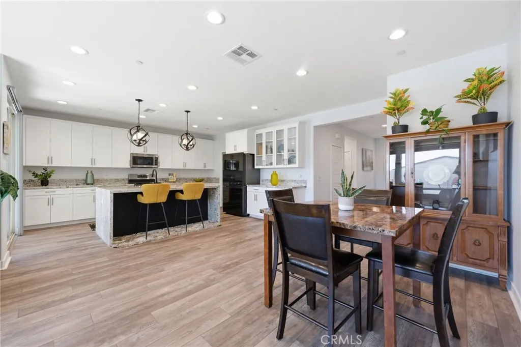 Additional image 12 of 1514 Kylemore Way, Beaumont, CA 92223