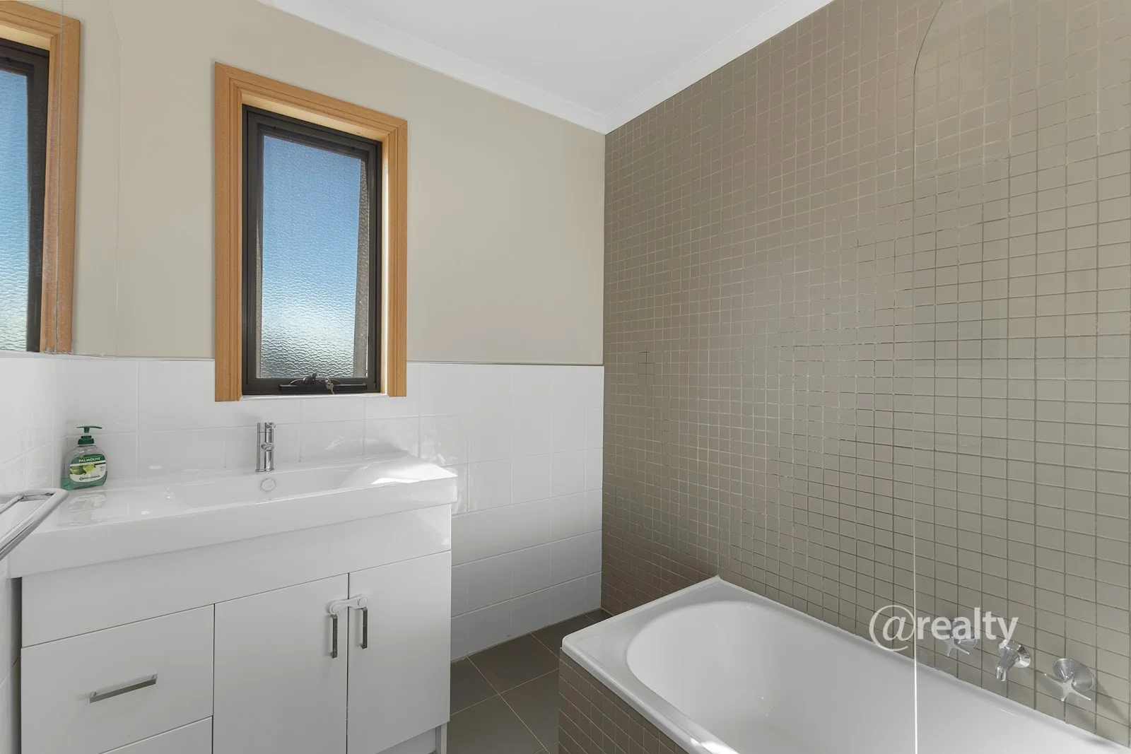 Additional image 9 of 6 Rola Place, Acton TAS 7320