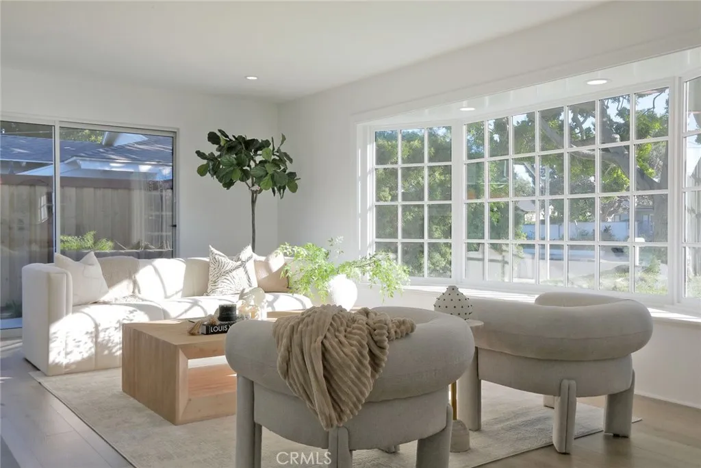 Additional image 29 of 418 E Bay Street, Costa Mesa, CA 92627