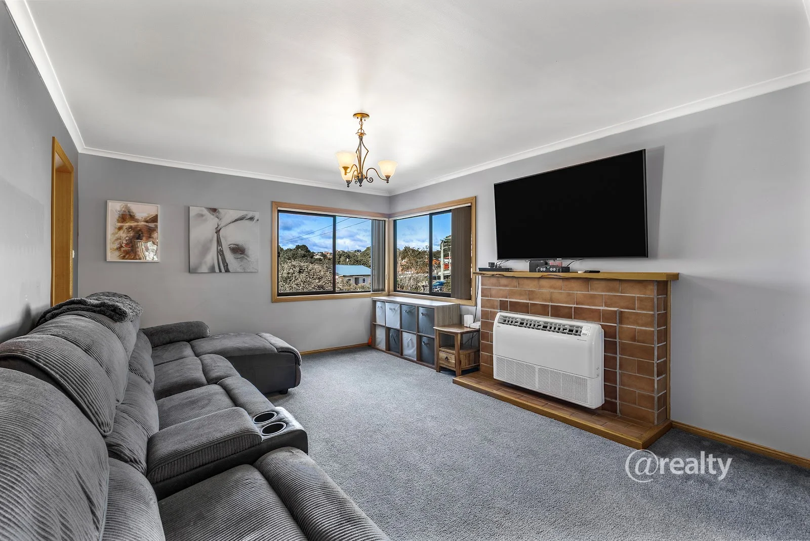 Additional image 5 of 6 Rola Place, Acton TAS 7320