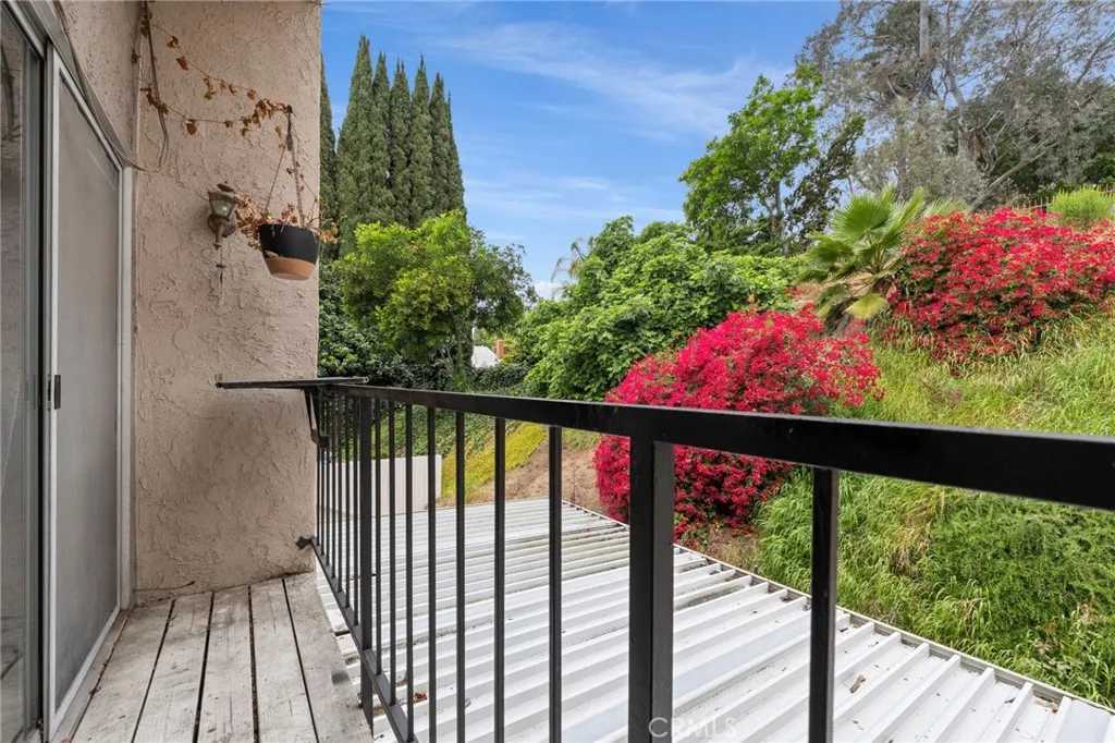 Additional image 19 of 1243 Rosecrans Avenue Unit 45A, Fullerton, CA 92833