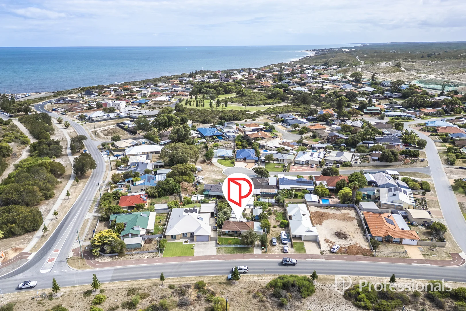 Additional image 31 of 78 Lisford Avenue, Two Rocks WA 6037