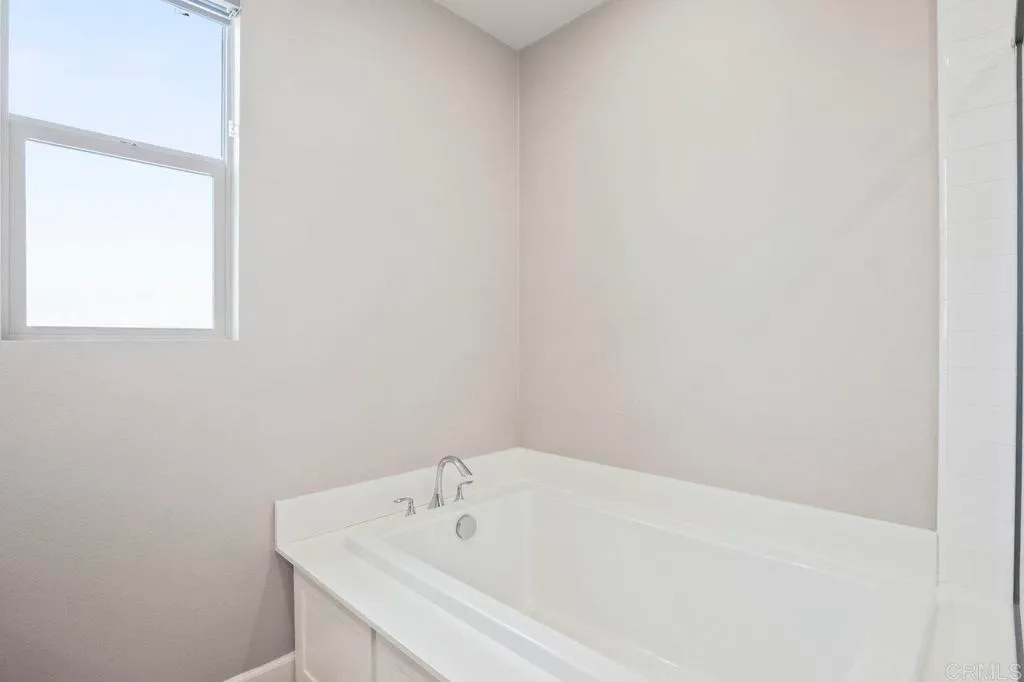 Additional image 106 of 1891 Cosmopolitan Lane Unit 6, Chula Vista, CA 91915