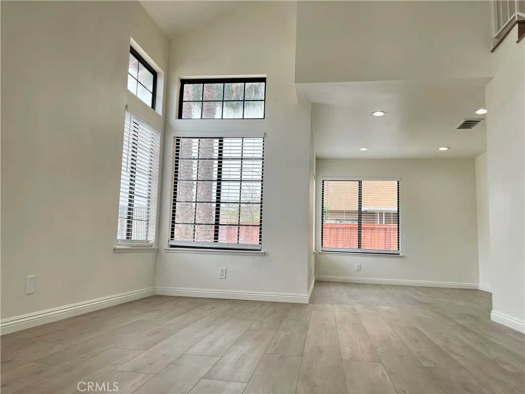 Additional image 4 of 1534 Heirloom Ave, Perris, CA 92571