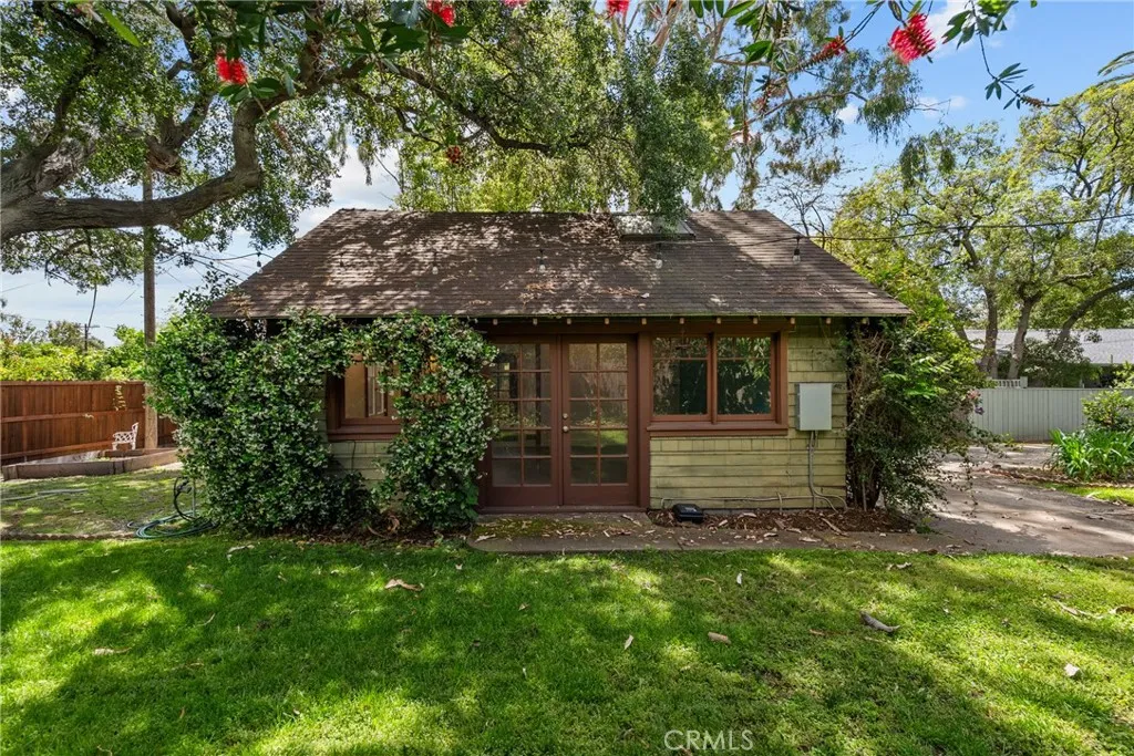 Additional image 52 of 1180 N Catalina Ave, Pasadena, CA 91104