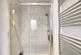 Additional image 20 of Pleasants Avenue, Poringland, Norwich, Norfolk, NR14