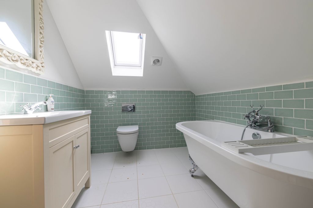 Additional image 23 of 5 bed property to rentManorside, Wynyard, Billingham TS22