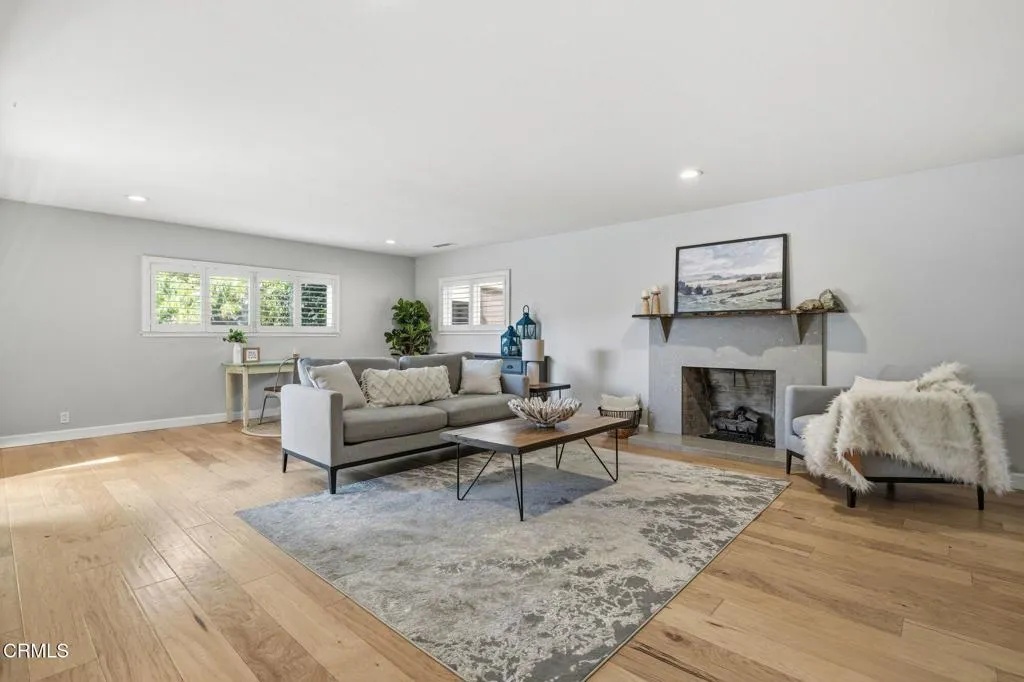 Additional image 7 of 400 Atmore Drive, Santa Paula, CA 93060