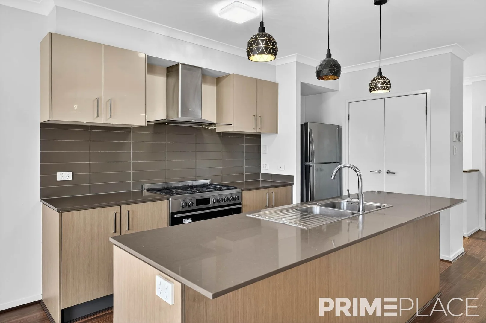 Additional image 4 of 61 OPPERMAN DRIVE, Springfield Lakes QLD 4300