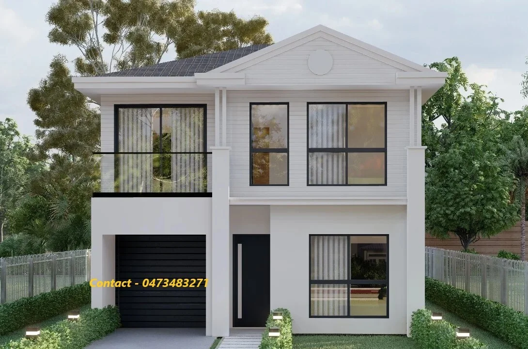 Rouse Hill NSW 2155