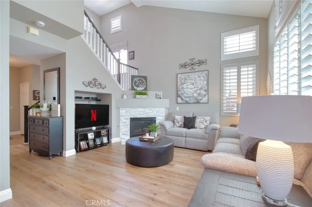 Additional image 7 of 15597 Timberidge Lane, Chino Hills, CA 91709