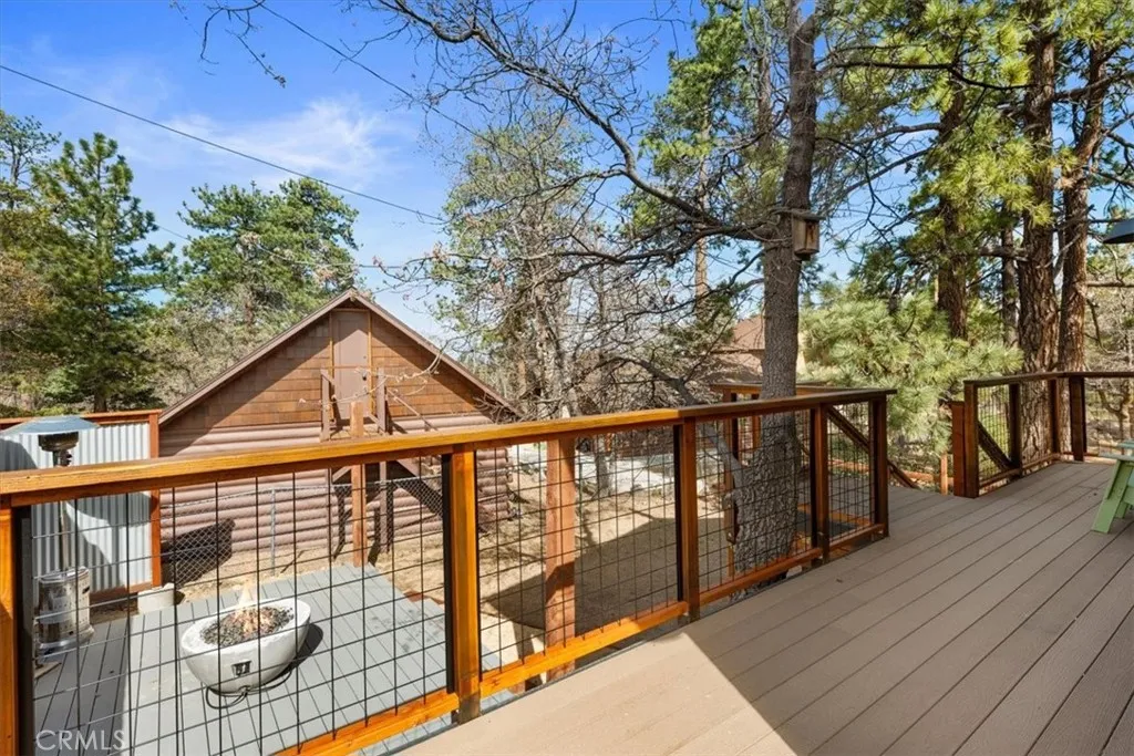 Additional image 103 of 1218 Aspen Dr, Big Bear Lake, CA 92315