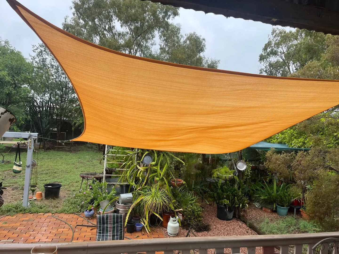 Additional image 11 of 10-12 Mitchell Street, Ilfracombe QLD 4727