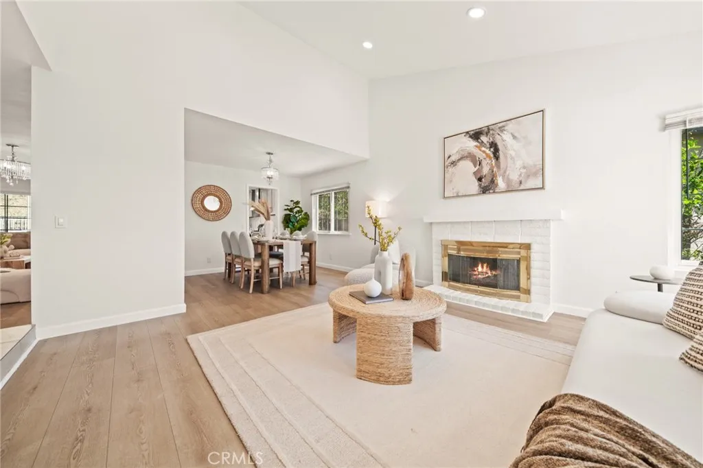 Additional image 43 of 535 San Roque Drive, Walnut, CA 91789