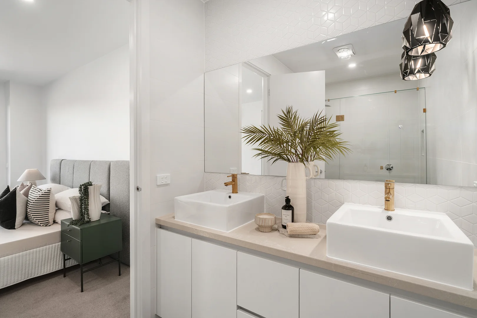 Additional image 17 of 4/110 Lebanon Street, Strathmore VIC 3041